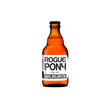 Load image into Gallery viewer, Rogue Pony - Pale Ale - Darling Brew