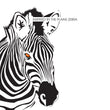 Load image into Gallery viewer, Rogue Pony - Pale Ale - Darling Brew