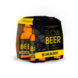 Load image into Gallery viewer, Slow Beer - Lager - Darling Brew