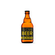 Load image into Gallery viewer, Slow Beer - Lager - Darling Brew