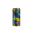 Load image into Gallery viewer, Tjaila Beer Shandy - Chilled Cherry (Cans) - Darling Brew