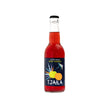 Load image into Gallery viewer, Tjaila Beer Shandy - Chilled Cherry - Darling Brew