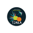 Load image into Gallery viewer, Tjaila Beer Shandy - Chilled Cherry - Darling Brew