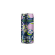 Load image into Gallery viewer, Tjaila Beer Shandy - Groovy Grapefruit (Cans) - Darling Brew