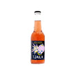 Load image into Gallery viewer, Tjaila Beer Shandy - Groovy Grapefruit - Darling Brew