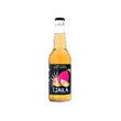 Load image into Gallery viewer, Tjaila Beer Shandy - Laidback Lemon - Darling Brew