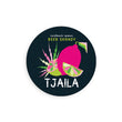 Load image into Gallery viewer, Tjaila Beer Shandy - Laidback Lemon - Darling Brew