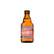Load image into Gallery viewer, The Wanderer - Pilsner - Darling Brew