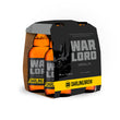 Load image into Gallery viewer, Warlord - Imperial IPA - Darling Brew