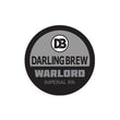 Load image into Gallery viewer, Warlord - Imperial IPA - Darling Brew