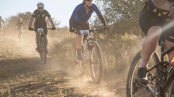 Two Unmissable MTB Events in 2025