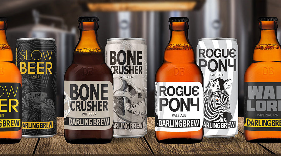 WE’RE HIRING: ON-CONSUMPTION SALES REPRESENTATIVE (Western Cape)