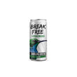 Load image into Gallery viewer, Break Free - Gluten Free Lager 300ml cans
