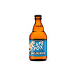 Load image into Gallery viewer, Cape Fox
