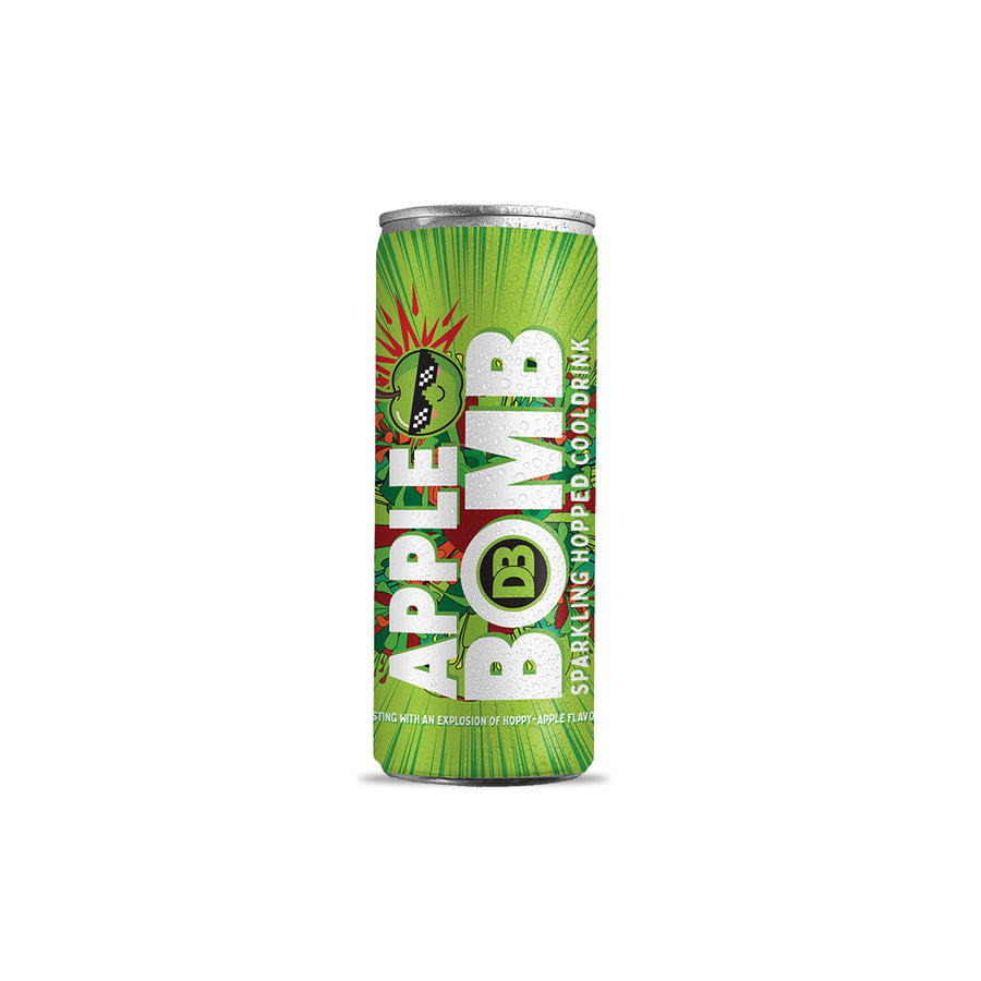 DB-Apple-Bomb_900x.jpg?v=