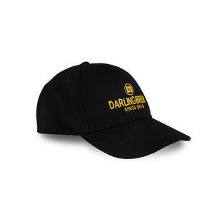 Darling Brew Cap - Darling Brew