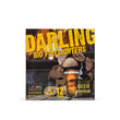 Load image into Gallery viewer, Darling Bio Firelighters - Darling Brew
