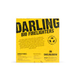 Load image into Gallery viewer, Darling Bio Firelighters - Darling Brew
