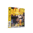 Load image into Gallery viewer, Darling Bio Firelighters - Darling Brew
