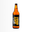 Load image into Gallery viewer, JUST Beer - 12 x 660ml - Darling Brew
