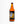 Load image into Gallery viewer, JUST Right - 12 x 660ml - Darling Brew
