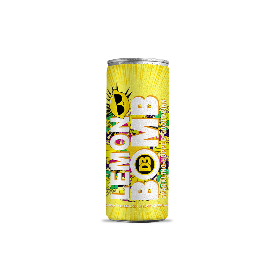 DB-Lemon-Bomb_900x.jpg?v=