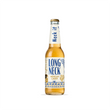 Load image into Gallery viewer, LONG NECK LAGER 24 x 340ml - Darling Brew
