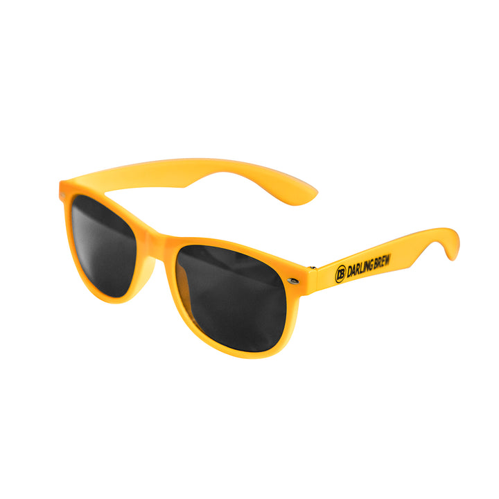 Darling Brew Sunnies - Darling Brew