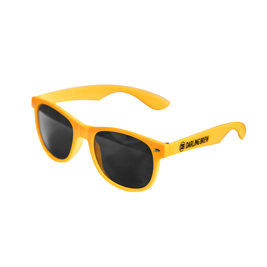 Darling Brew Sunnies - Darling Brew