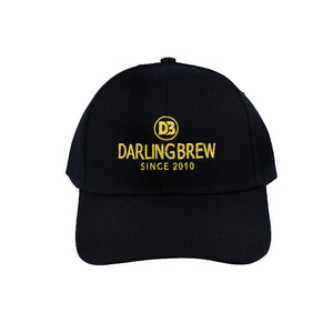 Darling Brew Cap