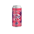 Load image into Gallery viewer, Darling Brew Double R&amp;R (Cans) - Darling Brew
