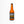 Load image into Gallery viewer, JUST Naked - 24 X 340ML - Darling Brew
