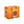 Load image into Gallery viewer, Darling Brew Ginger Bombs - Darling Brew
