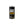 Load image into Gallery viewer, JUST Naked - 24 X 300ML (Cans) - Darling Brew
