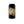 Load image into Gallery viewer, JUST Right (Cans) - Darling Brew
