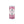 Load image into Gallery viewer, Darling Brew Leadwood G&amp;T (Cans) - Darling Brew
