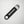 Load image into Gallery viewer, Darling Brew Bar Blade - Darling Brew

