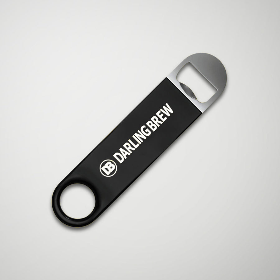 Darling Brew Bar Blade - Darling Brew