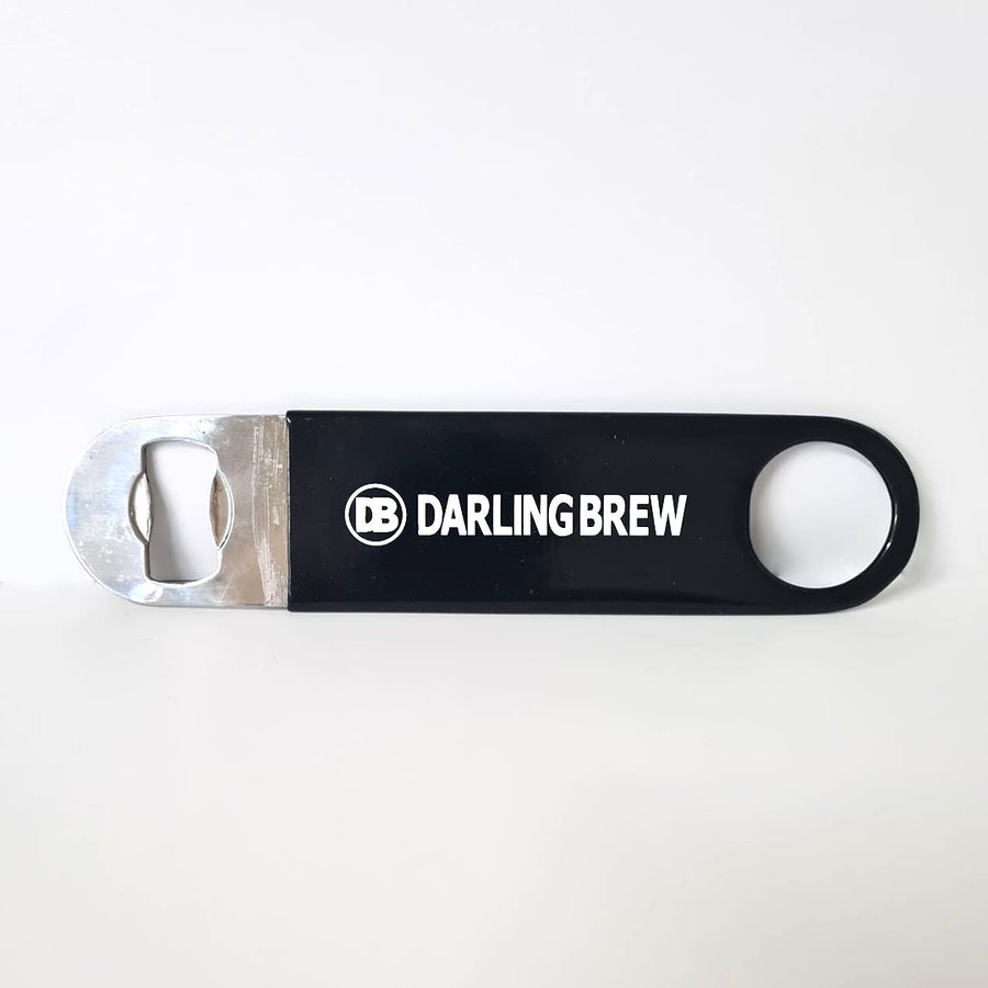 Darling Brew Bar Blade - Darling Brew