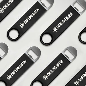 Darling Brew Bar Blade - Darling Brew