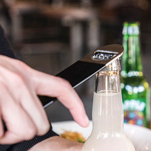 Darling Brew Bar Blade - Darling Brew