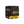Load image into Gallery viewer, Slow Beer - Lager (Cans) - Darling Brew

