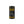 Load image into Gallery viewer, Slow Beer - Lager (Cans) - Darling Brew
