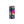 Load image into Gallery viewer, Tjaila Beer Shandy - Laidback Lemon (Cans)
