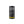 Load image into Gallery viewer, Warlord - Imperial IPA (Cans) - Darling Brew
