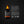 Load image into Gallery viewer, Black Mist - Black Ale - Darling Brew
