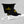 Load image into Gallery viewer, Darling Brew Trucker Cap + Ice Bucket - Darling Brew
