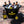 Load image into Gallery viewer, Darling Brew Trucker Cap + Ice Bucket - Darling Brew
