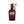 Load image into Gallery viewer, Darling Brew 2L Growler - Darling Brew
