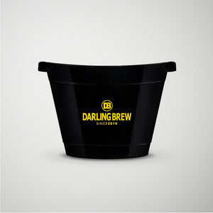 Darling Brew Ice Bucket - Darling Brew